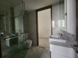 Parc Botannia (D28), Condominium #461118281